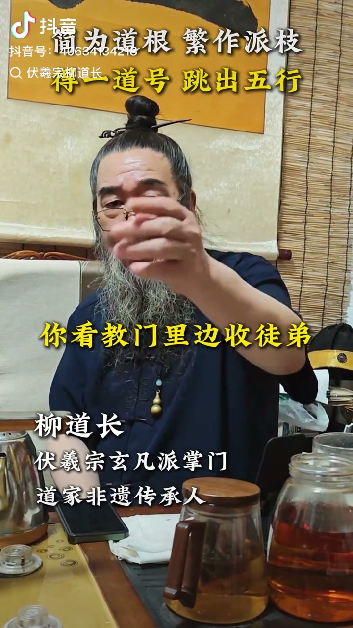 MYGZ7669